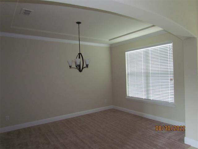 Building Photo - 1317 Grapevine Cove
