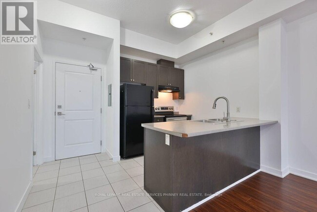 Building Photo - 5020 Corporate Dr