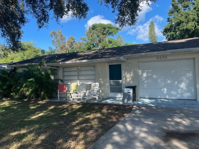 Building Photo - Available now !