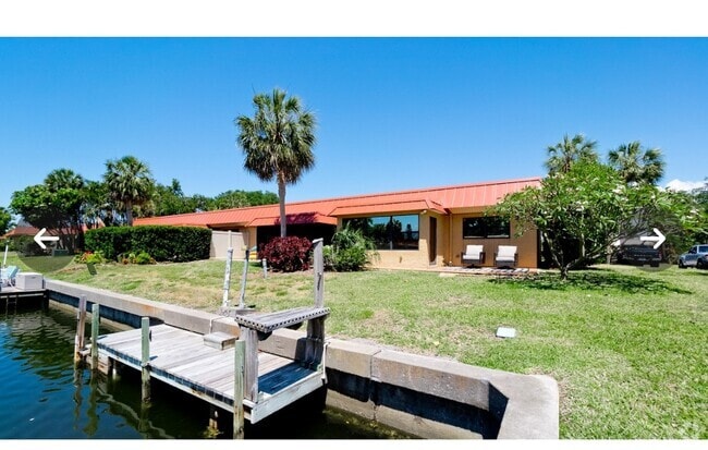 Building Photo - 4216 La Costa Cv