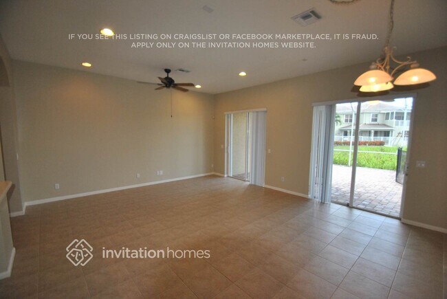 Foto del edificio - 9646 Savannah Estates Dr