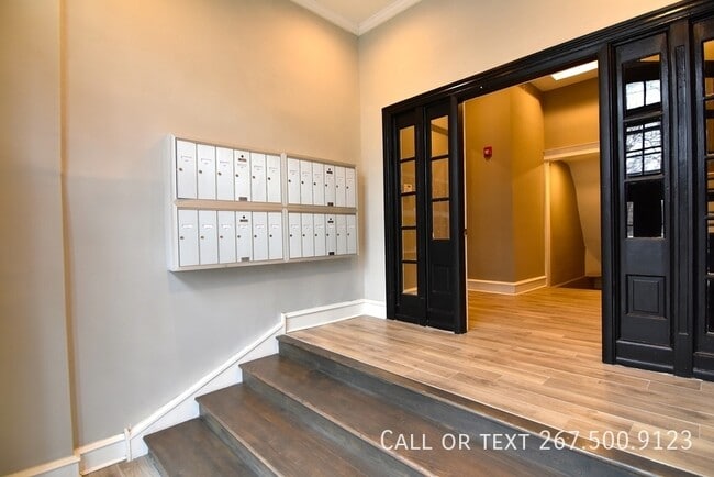 Photo - 4100 Parkside ave-1E Apartment