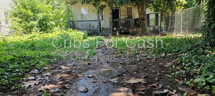 Building Photo - 5257 Alcott Ave