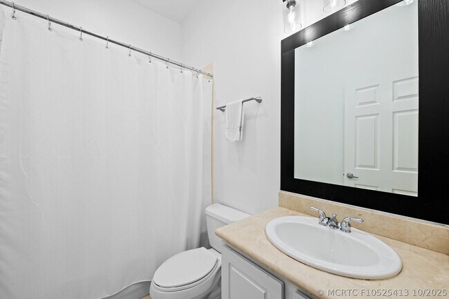 Foto del edificio - 515 SW 18th Ave