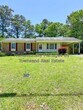 Primary Photo - 4611 Coventry Rd. No Pets