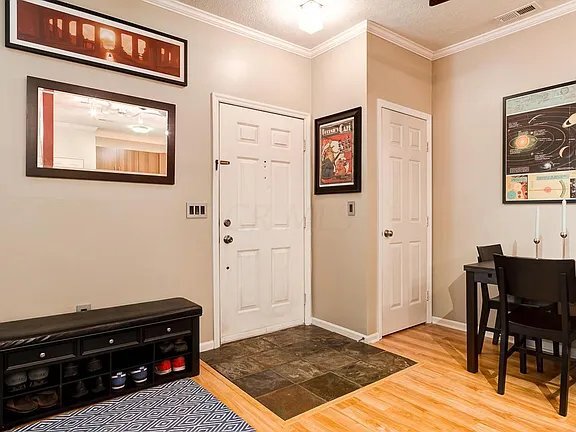 Building Photo - 49 Victorian Gate Wy
