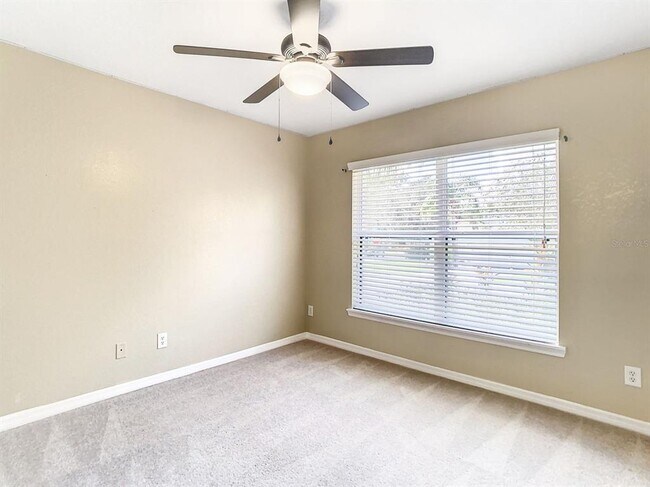 Foto del edificio - 2355 Hadley Way