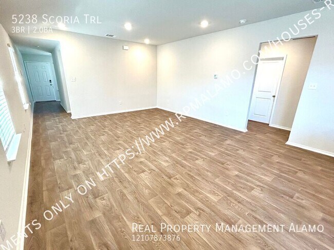 Building Photo - 5238 Scoria Trl