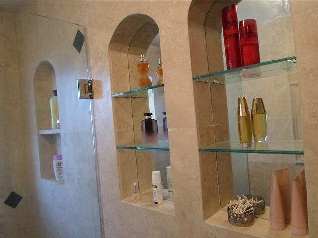 Foto del edificio - 4170 NW 6th St
