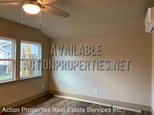 Foto del edificio - 1 br, 1 bath House - 113 Doyle Street Unit A