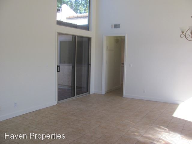Foto del edificio - 4 br, 2 bath House - 9 Los Verdes