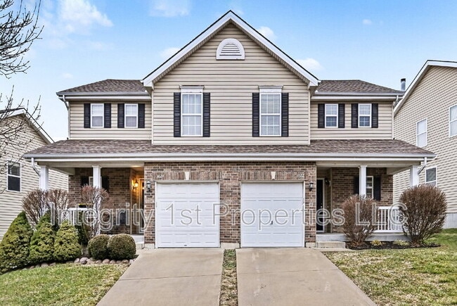 Building Photo - 3622 NW 85 St