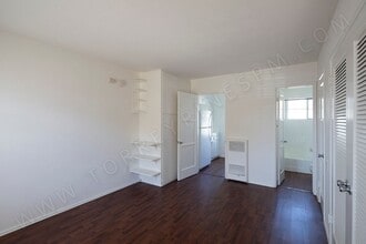 Building Photo - 2948 Capps St