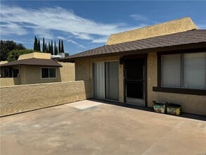 Building Photo - 5426 McCulloch Ave