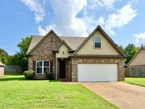 Building Photo - 150 Clay Hills Dr