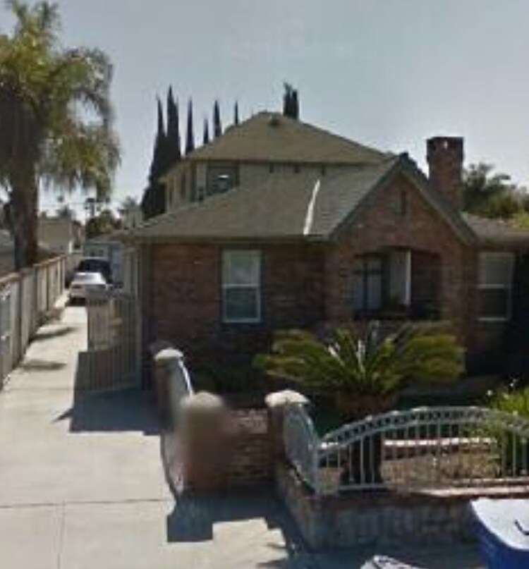 12236 215th St, Hawaiian Gardens, CA 90716 House for Rent in Hawaiian