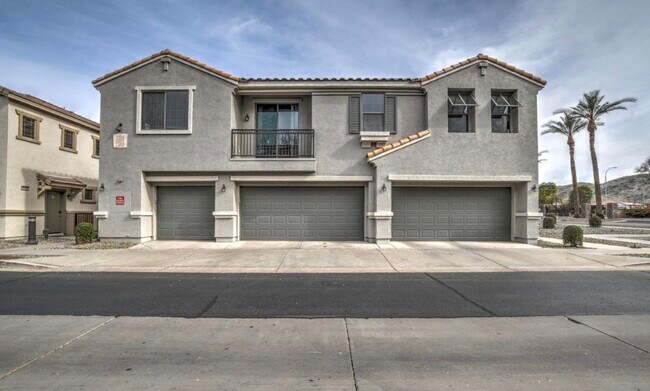 Building Photo - 7515 S 30th Pl