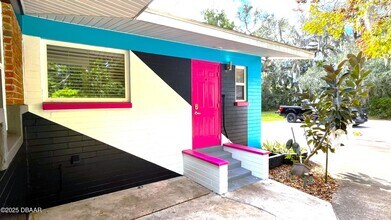 Building Photo - 236 N Keech St