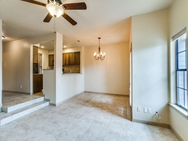 Foto del edificio - 3635 Garden Brook Dr