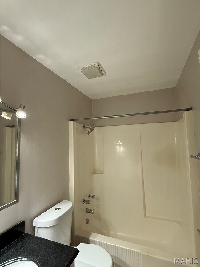 Foto del edificio - 919 Mulberry St