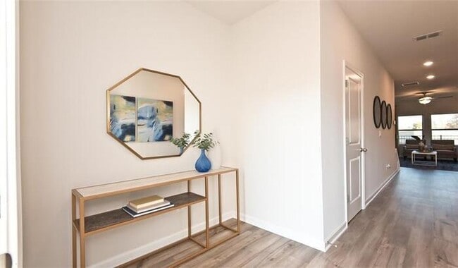 Photo - 4599 Red Lion Pl (Lawrenceville, GA) Townhome