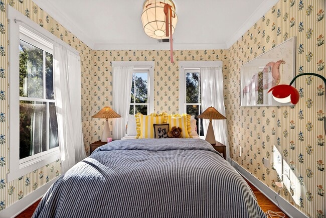 Foto del edificio - 214 W Gwinnett St