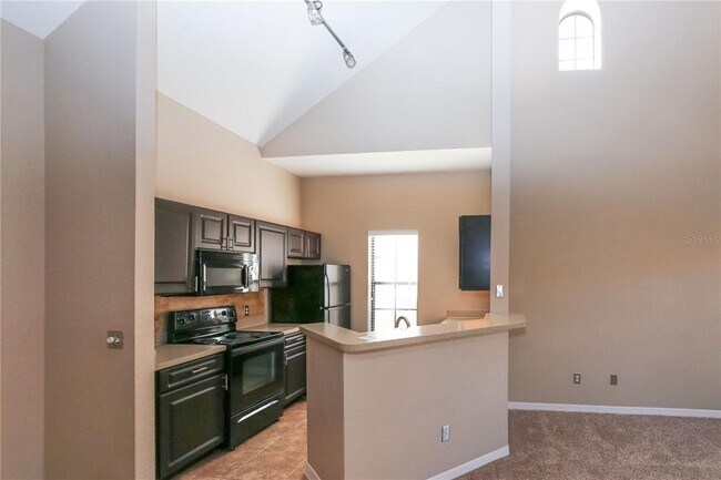 Foto del edificio - 4232 Centergate Ln