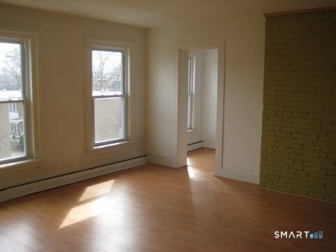 Foto del edificio - 121 Wooster St