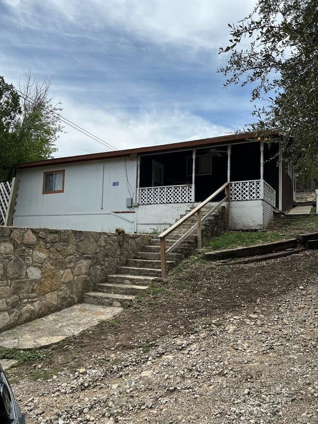 Building Photo - 125 Wild Cherry Dr
