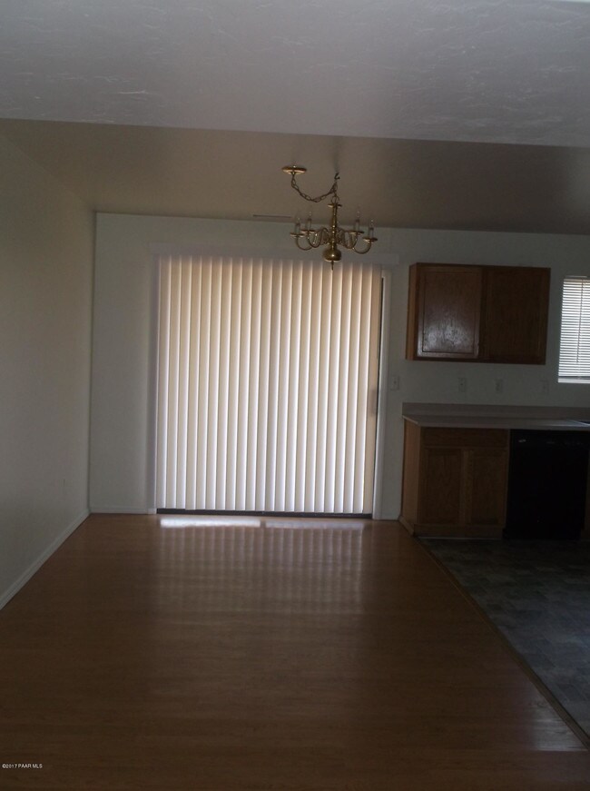 Building Photo - 3172 N Truwood Dr