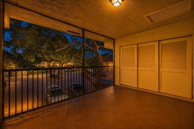 Building Photo - 2486 NW 49th Terrace
