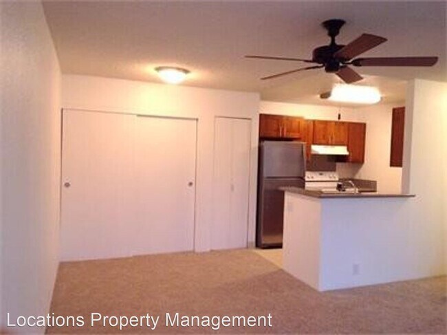 Building Photo - 94-1477-1477 Waipio Uka St