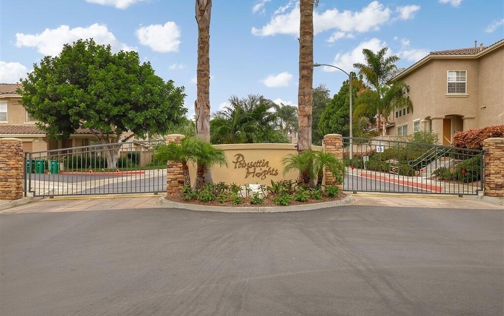 Foto principal - 6434 Kinglet Way