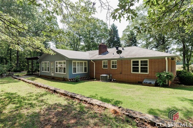 Building Photo - 3370 Monroe Hwy