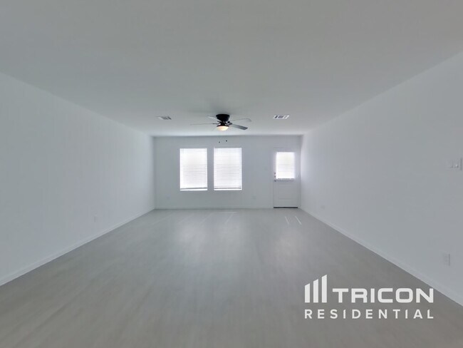 Foto del edificio - 3057 Merganser Ridge Dr
