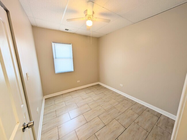 Building Photo - 817 N 23rd Ave