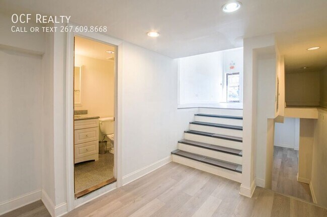 Foto del edificio - 2504 S Broad St