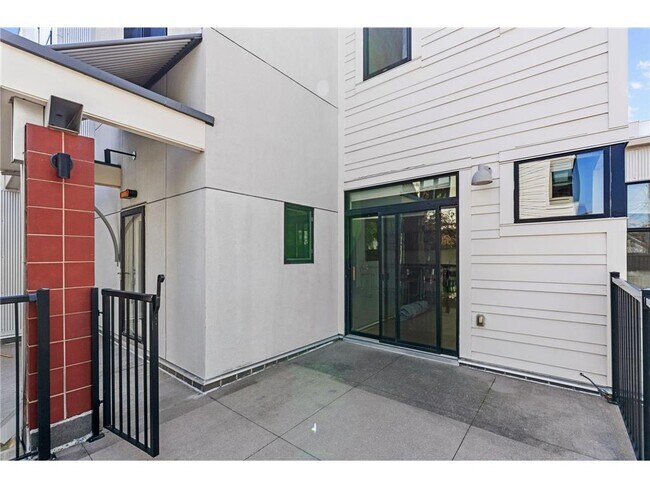 Foto del edificio - 2818 Aldrich Ave S