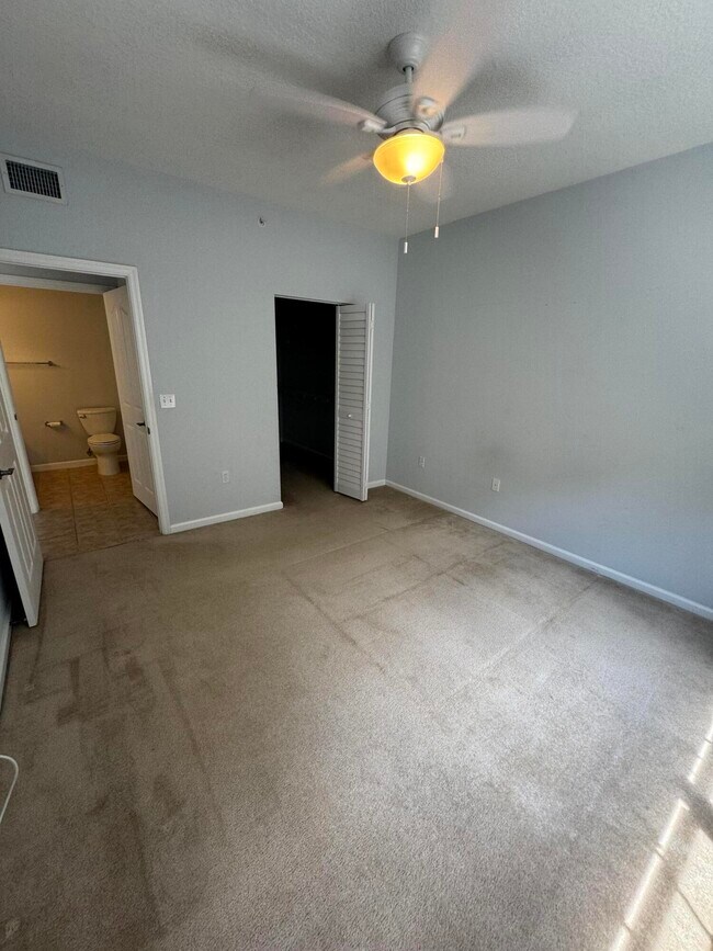 Building Photo - 224 Murcia Dr