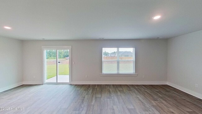 Building Photo - 720 Lantern Rst Ln