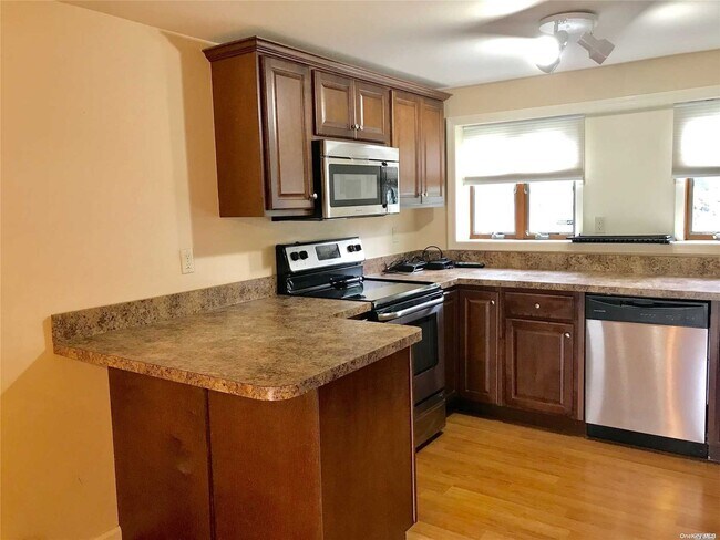 Foto del edificio - 520 Thorn St