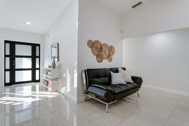 Foto del edificio - 14517 SW 98th Terrace