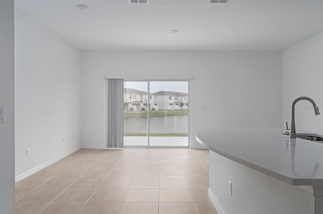 Building Photo - 11720 Glenside Ter