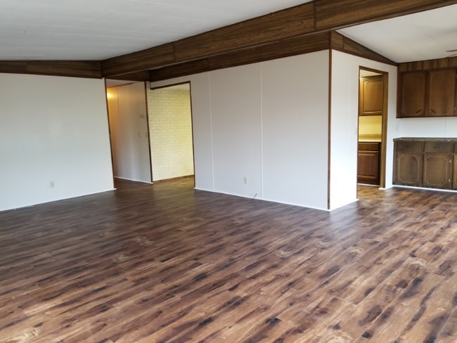 Foto del edificio - 24 E Adams St