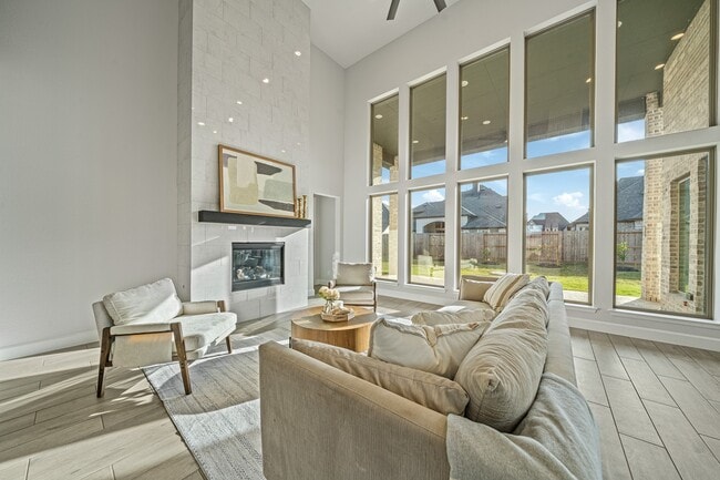 Foto del edificio - 31219 Star Lndg Rd