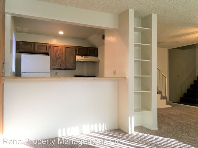 Building Photo - 2 br, 2 bath House - 3111 Bristle Branch Dr
