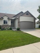 Building Photo - 3812 Avenue D