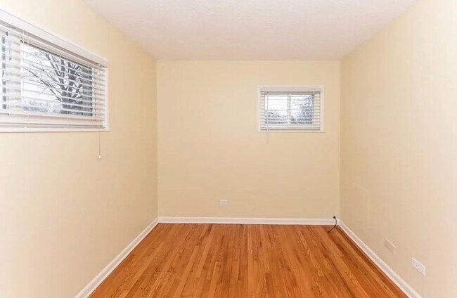 Foto del edificio - 522 N 3rd Ave