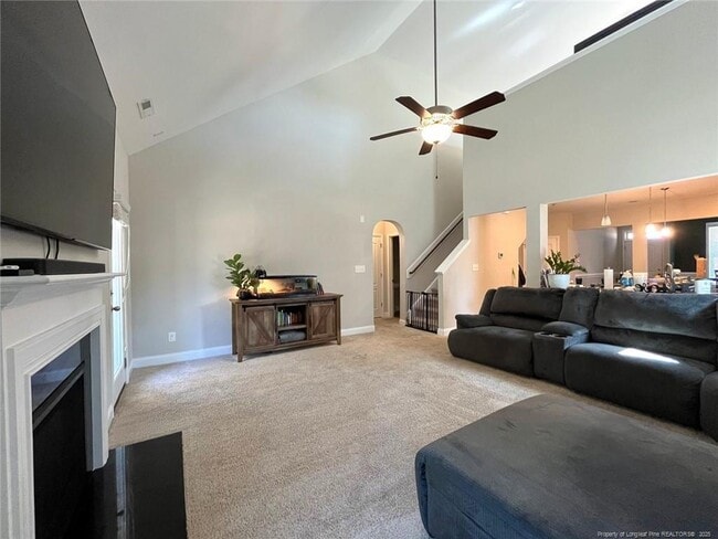 Building Photo - 95 Heatherwood Dr