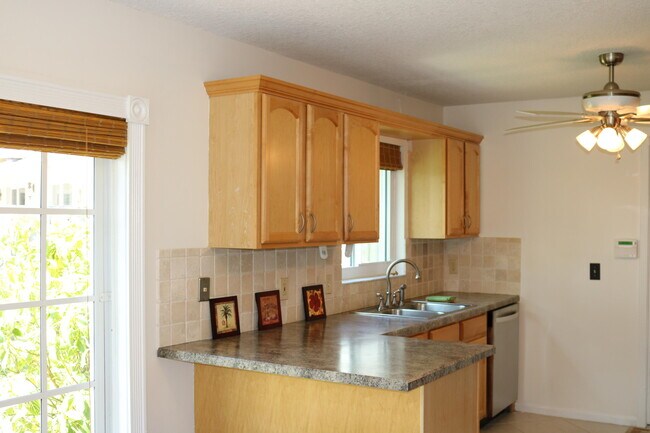 Foto del edificio - 23157 SW 56th Ave